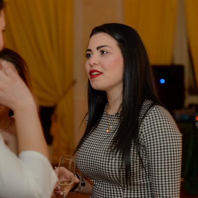 DSC_7295.jpg