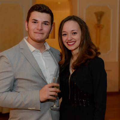 DSC_7296.jpg