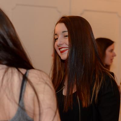 DSC_7297.jpg