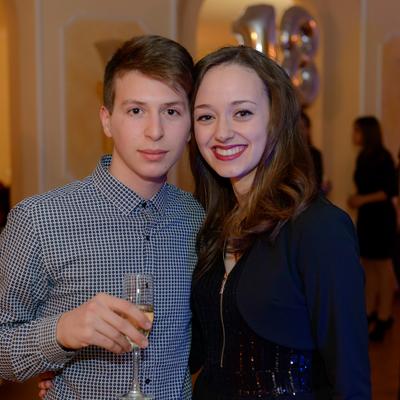 DSC_7300.jpg