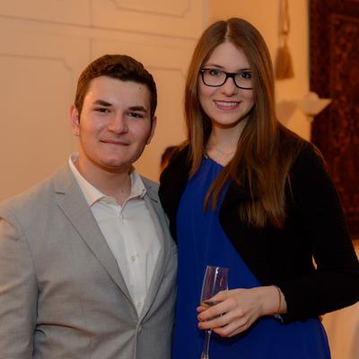 DSC_7309.jpg