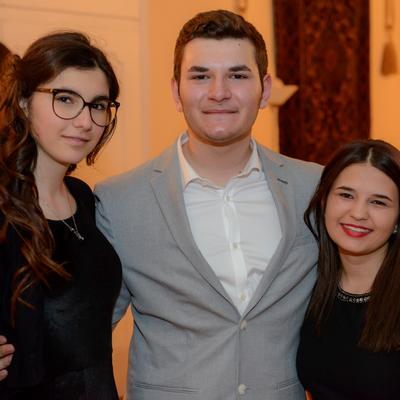 DSC_7310.jpg