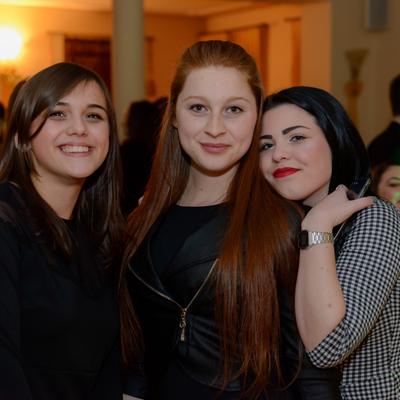 DSC_7313.jpg
