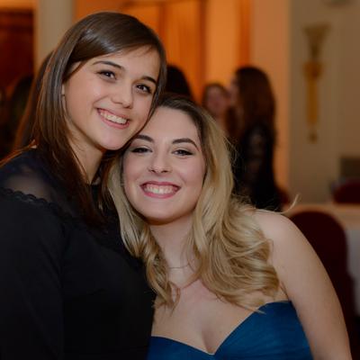 DSC_7314.jpg