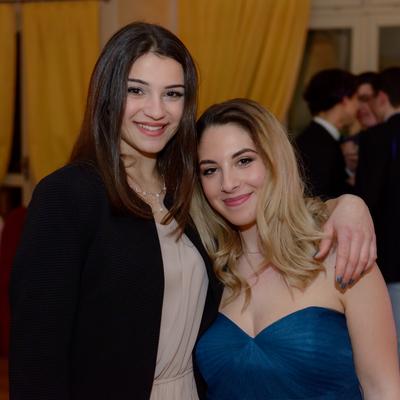 DSC_7315.jpg