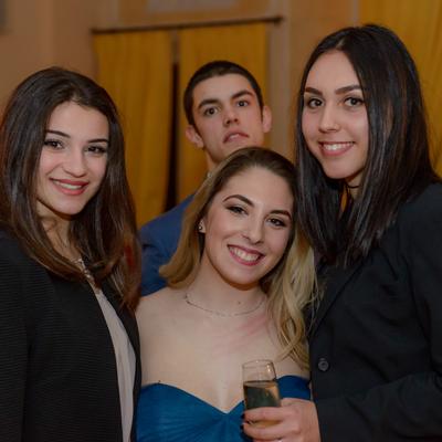 DSC_7316.jpg