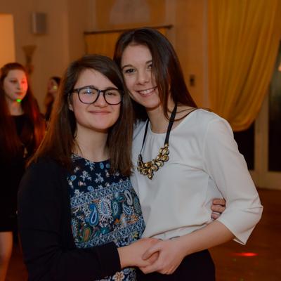 DSC_7320.jpg