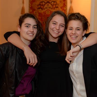DSC_7326.jpg
