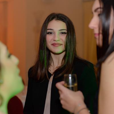 DSC_7329.jpg