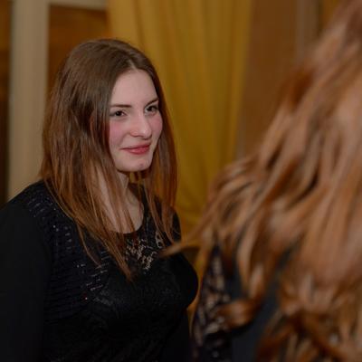 DSC_7332.jpg