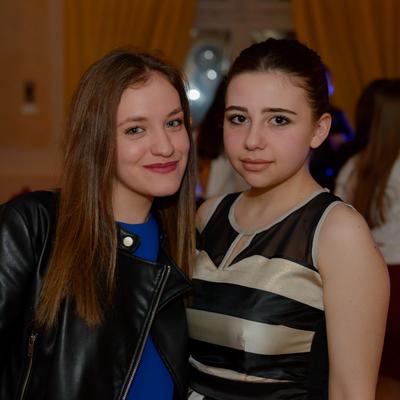 DSC_7334.jpg