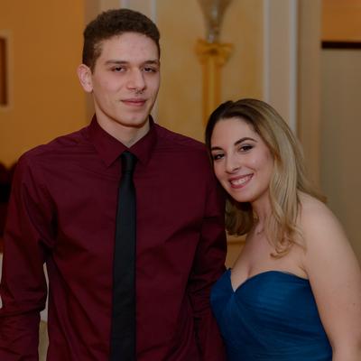 DSC_7339.jpg