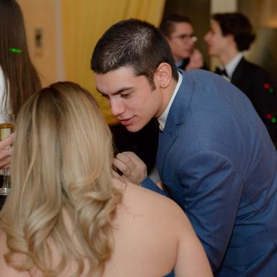 DSC_7344.jpg