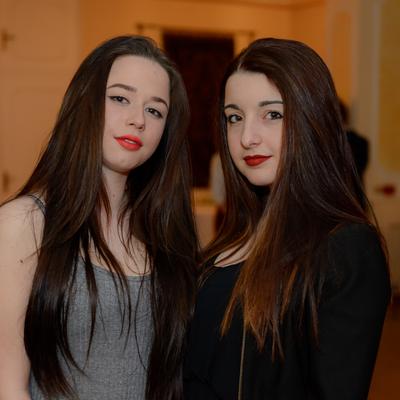 DSC_7350.jpg