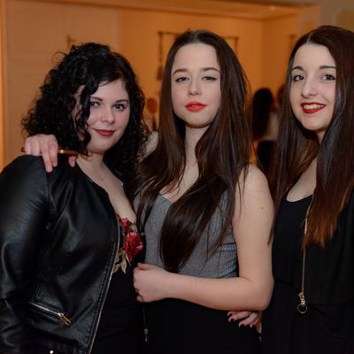 DSC_7352.jpg