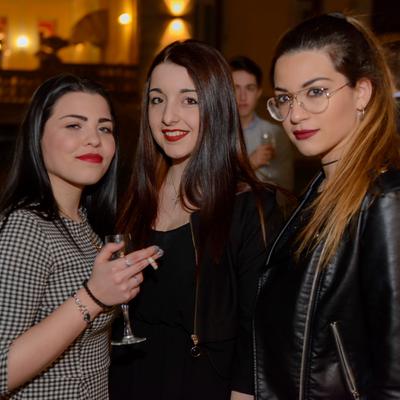 DSC_7359.jpg