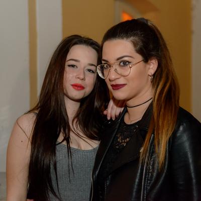 DSC_7362.jpg