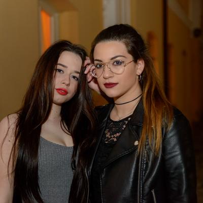 DSC_7363.jpg