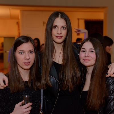 DSC_7371.jpg