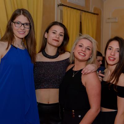 DSC_7372.jpg