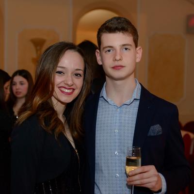DSC_7373.jpg