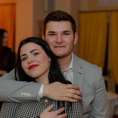 DSC_7379.jpg
