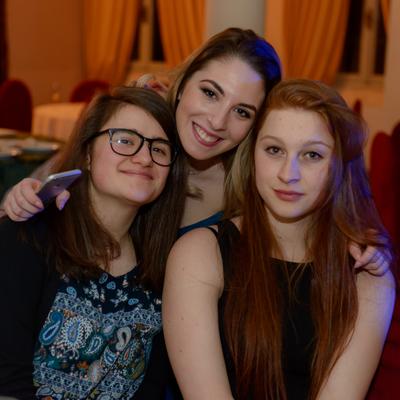 DSC_7380.jpg