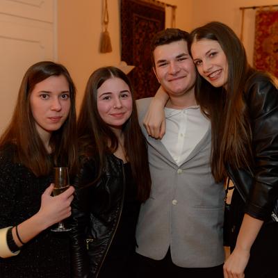 DSC_7386.jpg