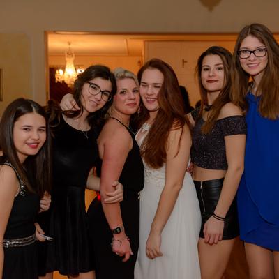 DSC_7392.jpg