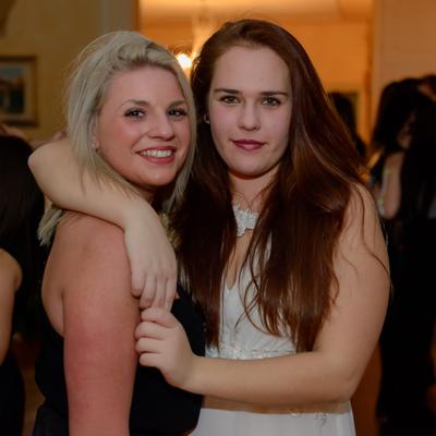 DSC_7395.jpg