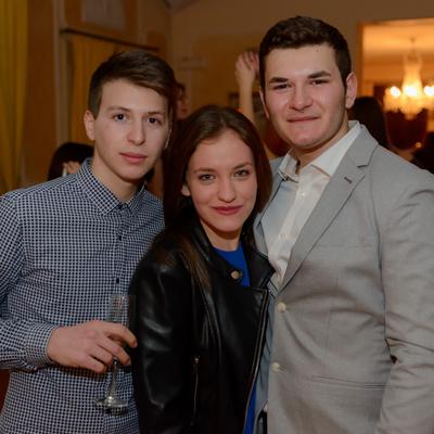 DSC_7397.jpg