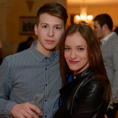 DSC_7399.jpg