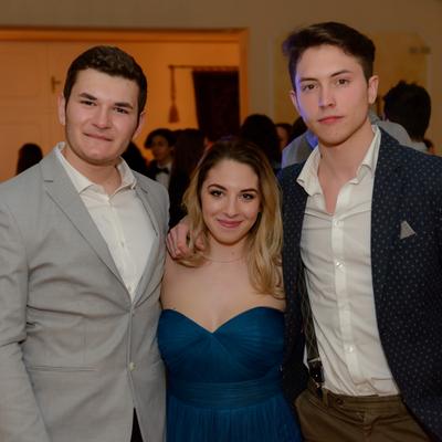 DSC_7404.jpg
