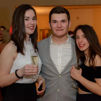 DSC_7406.jpg
