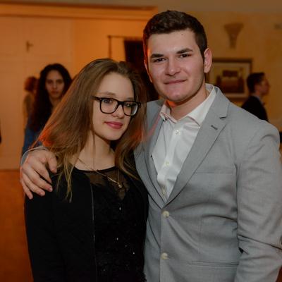 DSC_7411.jpg
