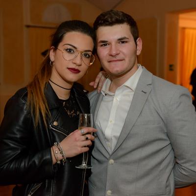 DSC_7415.jpg