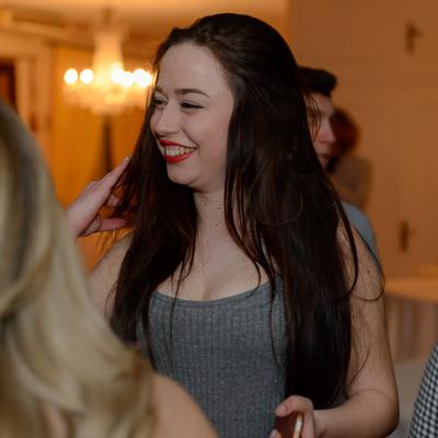 DSC_7416.jpg