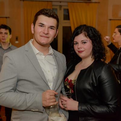 DSC_7417.jpg