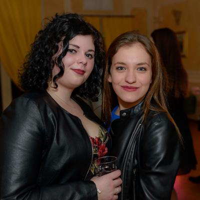 DSC_7418.jpg