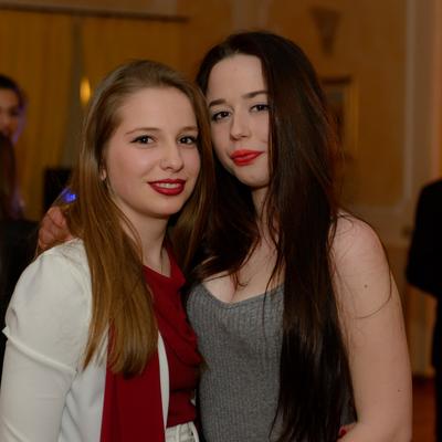DSC_7421.jpg