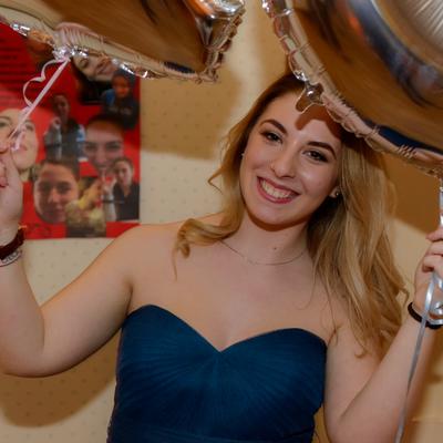 DSC_7429.jpg
