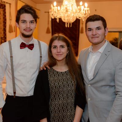 DSC_7430.jpg