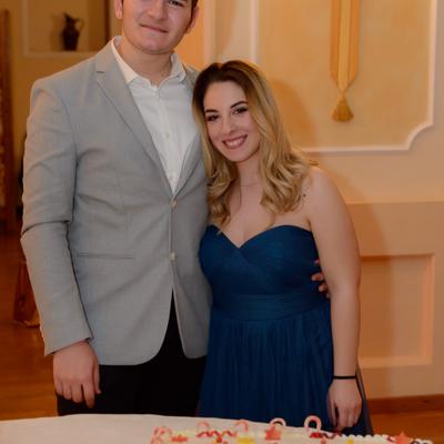 DSC_7447.jpg