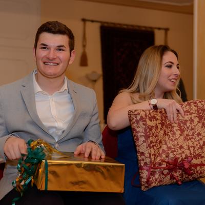 DSC_7465.jpg