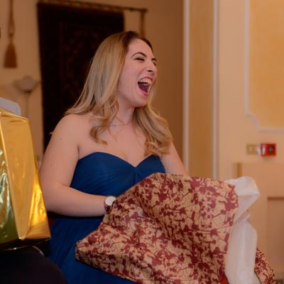 DSC_7468.jpg