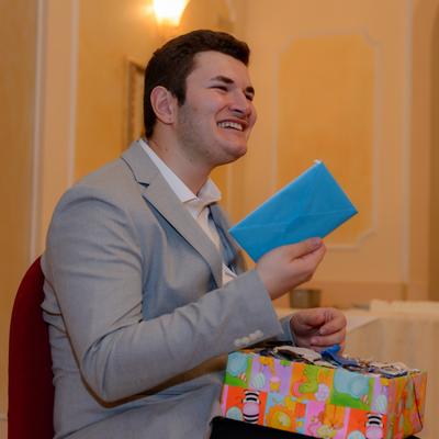 DSC_7470.jpg