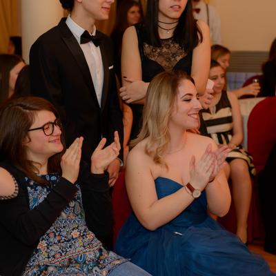 DSC_7474.jpg