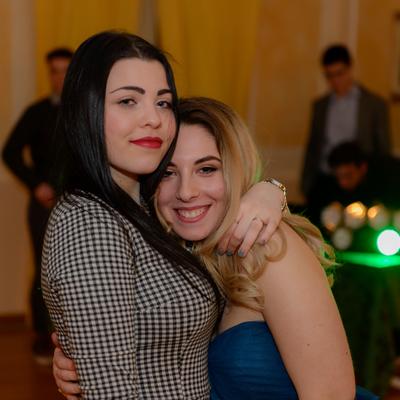 DSC_7480.jpg