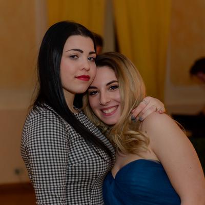DSC_7481.jpg