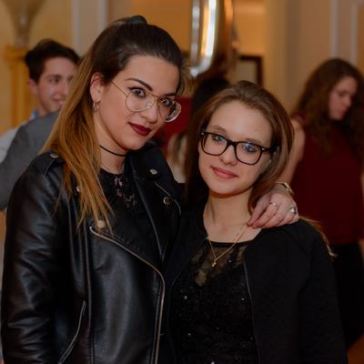 DSC_7483.jpg